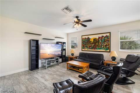 21040 Torre Del Lago St, Estero FL - photo 23 of 50