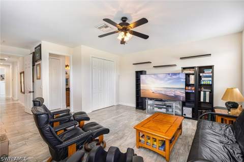 21040 Torre Del Lago St, Estero FL - photo 24 of 50