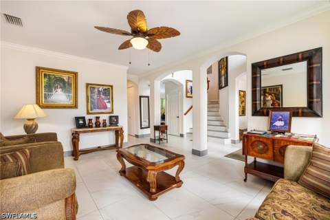 21040 Torre Del Lago St, Estero FL - photo 6 of 50
