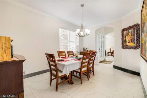 21040 Torre Del Lago St, Estero FL - photo 7 of 50