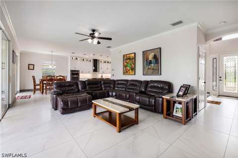 21040 Torre Del Lago St, Estero FL - photo 8 of 50