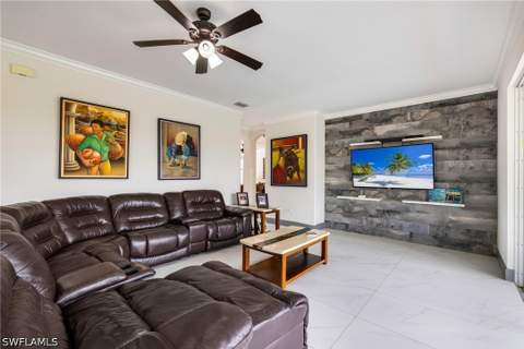 21040 Torre Del Lago St, Estero FL - photo 9 of 50