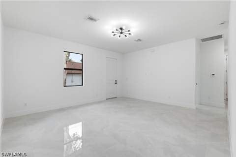 3811 Pearl St, Fort Myers FL - photo 10 of 24