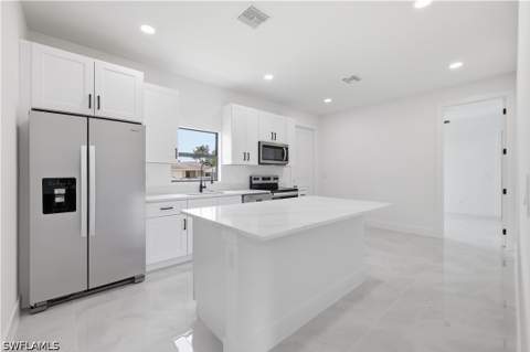 3811 Pearl St, Fort Myers FL - photo 11 of 24