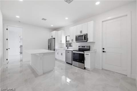 3811 Pearl St, Fort Myers FL - photo 12 of 24