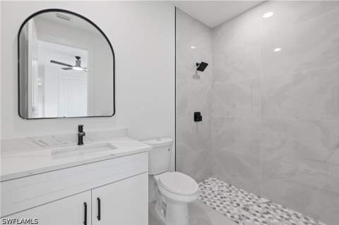 3811 Pearl St, Fort Myers FL - photo 14 of 24