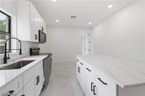 3811 Pearl St, Fort Myers FL - photo 15 of 24