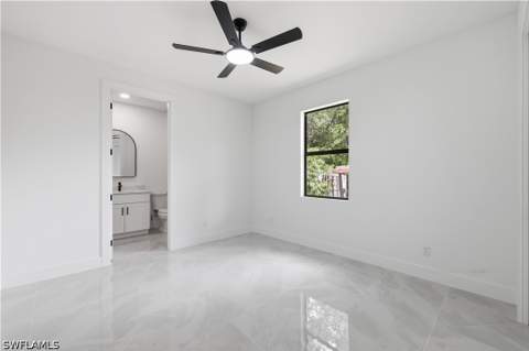 3811 Pearl St, Fort Myers FL - photo 18 of 24