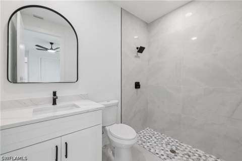 3811 Pearl St, Fort Myers FL - photo 19 of 24