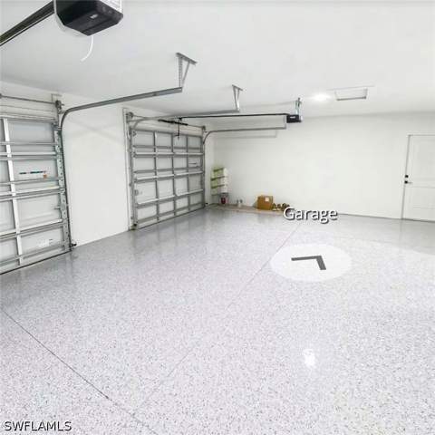 3811 Pearl St, Fort Myers FL - photo 22 of 24