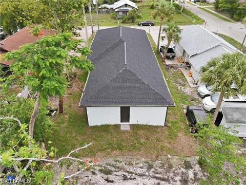 3811 Pearl St, Fort Myers FL - photo 6 of 24