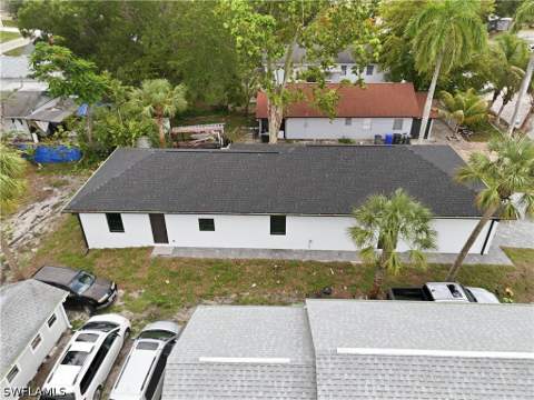 3811 Pearl St, Fort Myers FL - photo 7 of 24