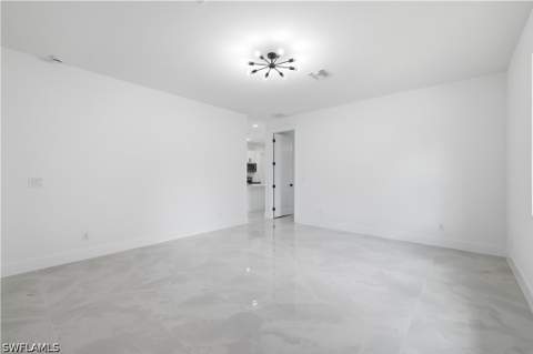 3811 Pearl St, Fort Myers FL - photo 8 of 24