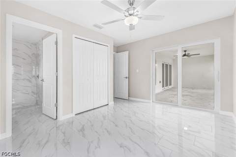 126 NE 9th St, Cape Coral FL - photo 10 of 26