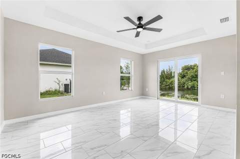 126 NE 9th St, Cape Coral FL - photo 17 of 26