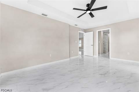 126 NE 9th St, Cape Coral FL - photo 18 of 26