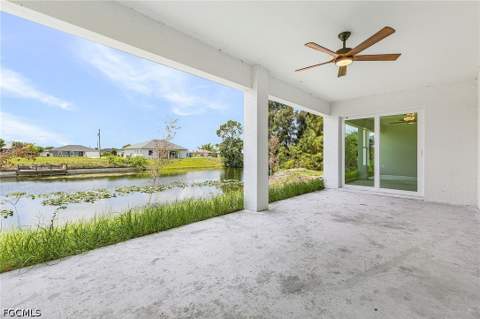 126 NE 9th St, Cape Coral FL - photo 20 of 26