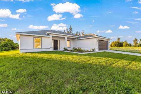 126 NE 9th St, Cape Coral FL - photo 22 of 26