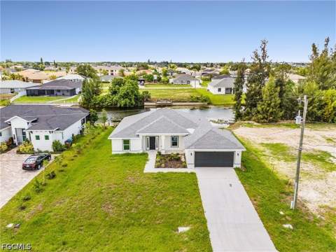 126 NE 9th St, Cape Coral FL - photo 23 of 26