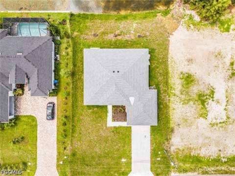 126 NE 9th St, Cape Coral FL - photo 24 of 26