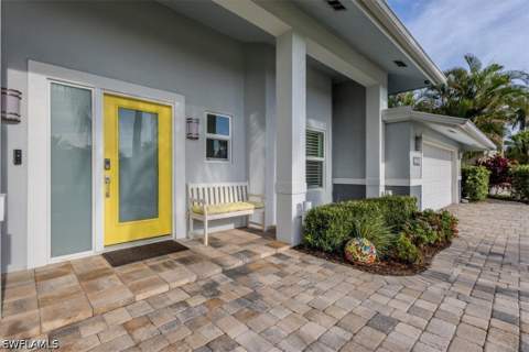 4442 Wilder Rd, Naples FL - photo 6 of 45