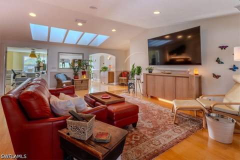4442 Wilder Rd, Naples FL - photo 8 of 45