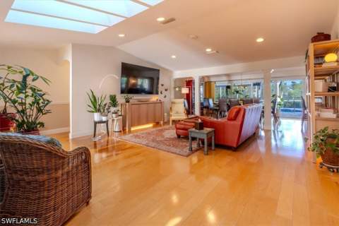 4442 Wilder Rd, Naples FL - photo 9 of 45