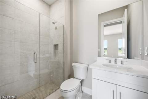 8529 Oceana Way, Naples FL - photo 15 of 37