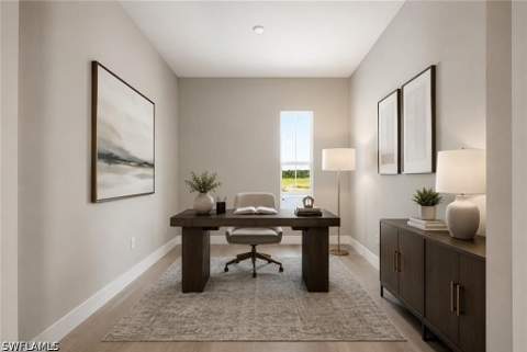 8529 Oceana Way, Naples FL - photo 16 of 37