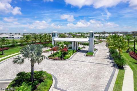 8529 Oceana Way, Naples FL - photo 21 of 37