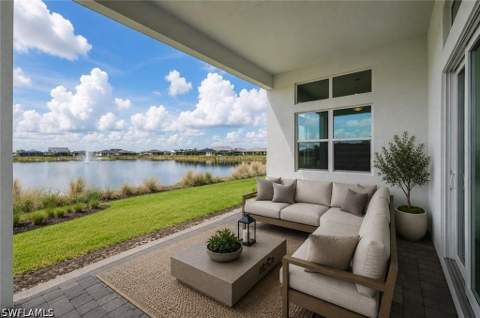 8529 Oceana Way, Naples FL - photo 6 of 37