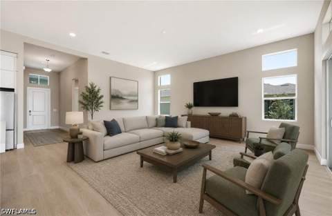 8529 Oceana Way, Naples FL - photo 7 of 37