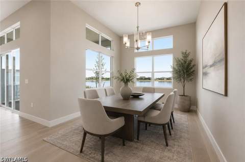 8529 Oceana Way, Naples FL - photo 8 of 37