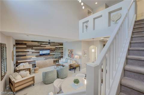 11711 Izarra Way 6107, Fort Myers FL - photo 10 of 43