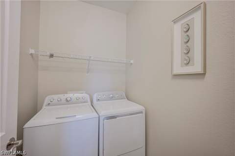 11711 Izarra Way 6107, Fort Myers FL - photo 11 of 43