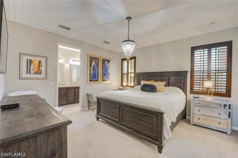11711 Izarra Way 6107, Fort Myers FL - photo 13 of 43