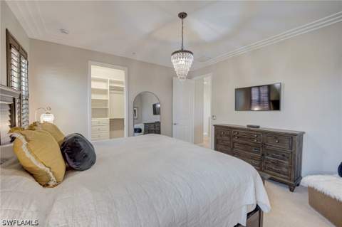 11711 Izarra Way 6107, Fort Myers FL - photo 15 of 43