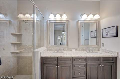 11711 Izarra Way 6107, Fort Myers FL - photo 16 of 43