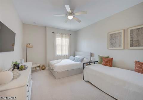 11711 Izarra Way 6107, Fort Myers FL - photo 17 of 43