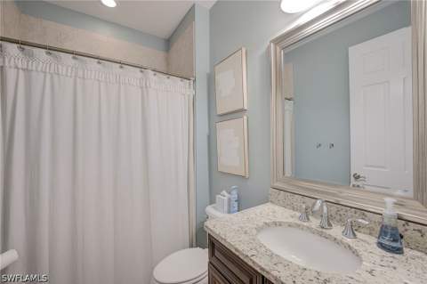 11711 Izarra Way 6107, Fort Myers FL - photo 19 of 43