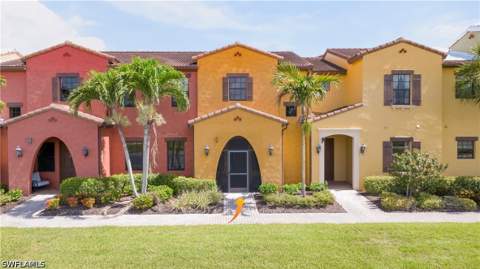 11711 Izarra Way 6107, Fort Myers FL - photo 21 of 43