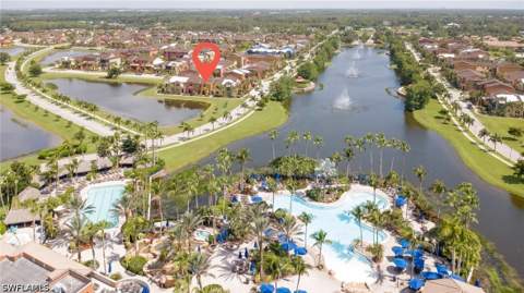 11711 Izarra Way 6107, Fort Myers FL - photo 24 of 43