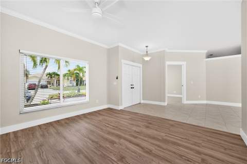 3310 SW 26th Ave, Cape Coral FL - photo 11 of 49