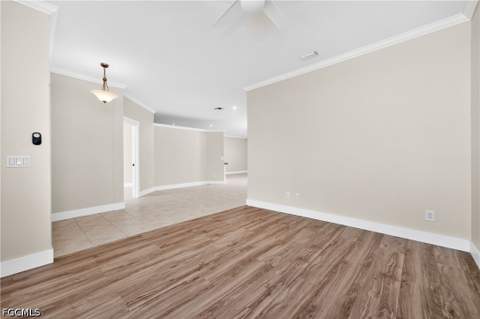 3310 SW 26th Ave, Cape Coral FL - photo 13 of 49