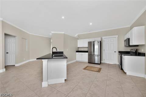 3310 SW 26th Ave, Cape Coral FL - photo 20 of 49