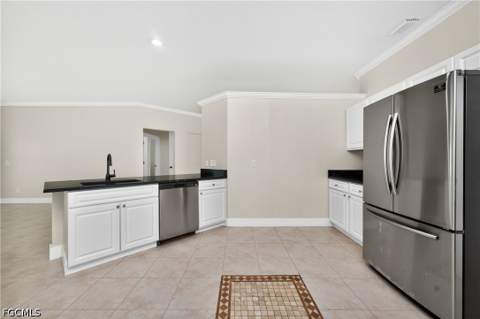 3310 SW 26th Ave, Cape Coral FL - photo 21 of 49