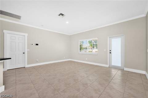 3310 SW 26th Ave, Cape Coral FL - photo 7 of 49