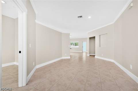 3310 SW 26th Ave, Cape Coral FL - photo 9 of 49
