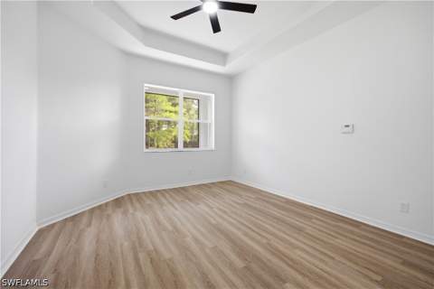 2645 12th Ave SE, Naples FL - photo 17 of 35