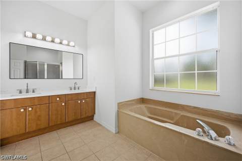 2645 12th Ave SE, Naples FL - photo 20 of 35